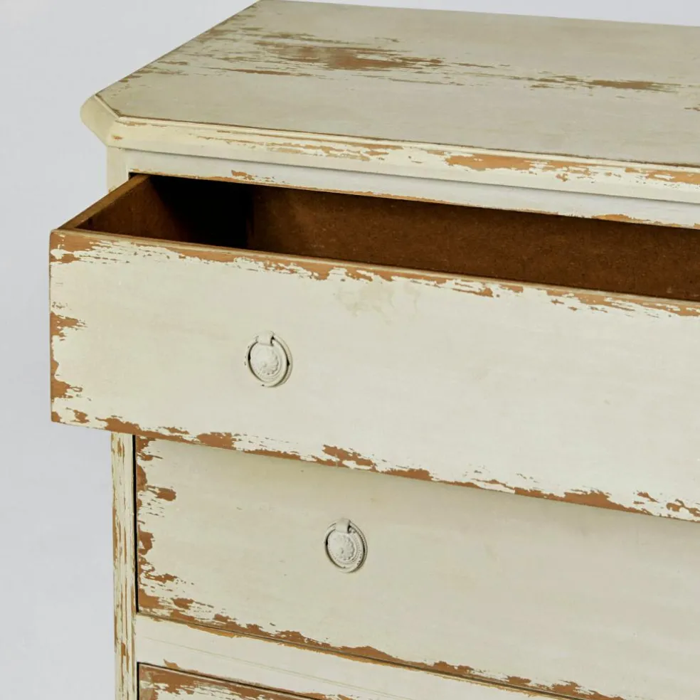 Commode Commeren