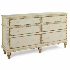 Commode Commeren