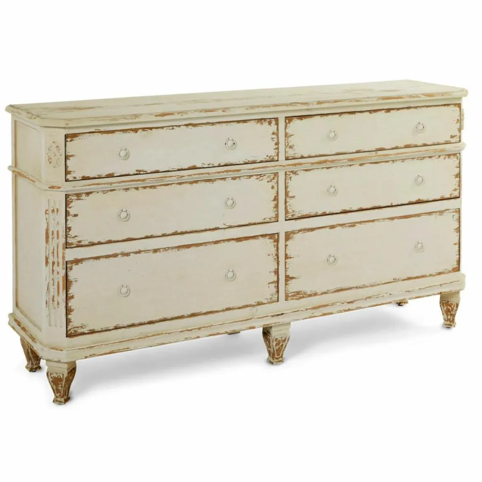 Commode Commeren