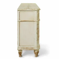 Commode Commeren