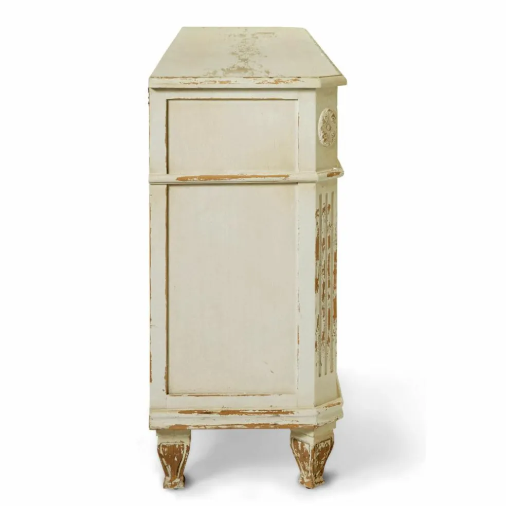Commode Commeren