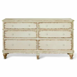 Commode Commeren