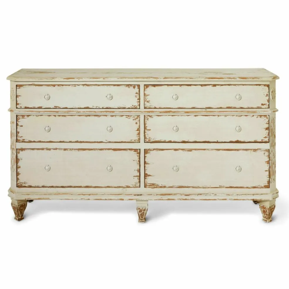 Commode Commeren