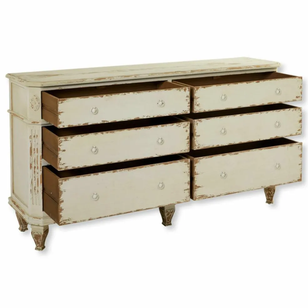 Commode Commeren