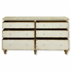 Commode Commeren