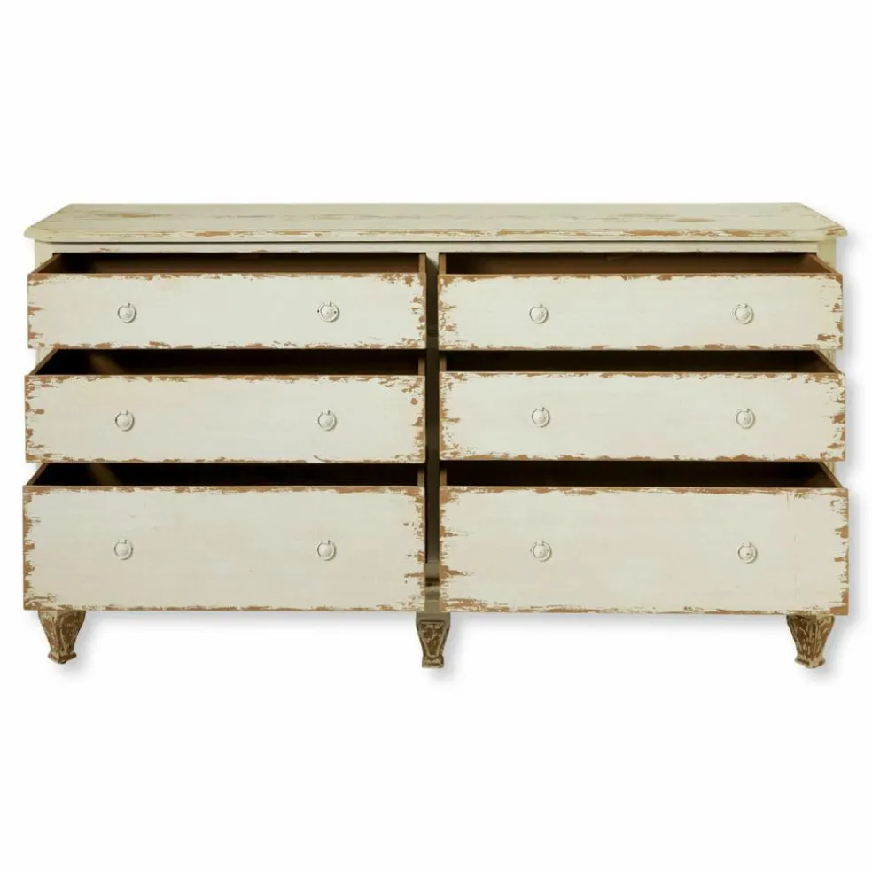 Commode Commeren