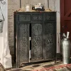 Commode Dakota