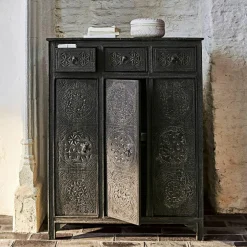 Commode Dakota