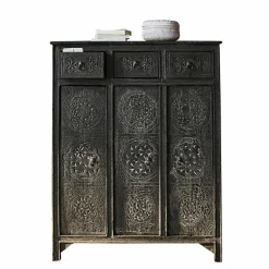 Commode Dakota