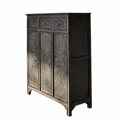 Commode Dakota