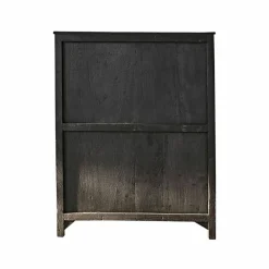 Commode Dakota