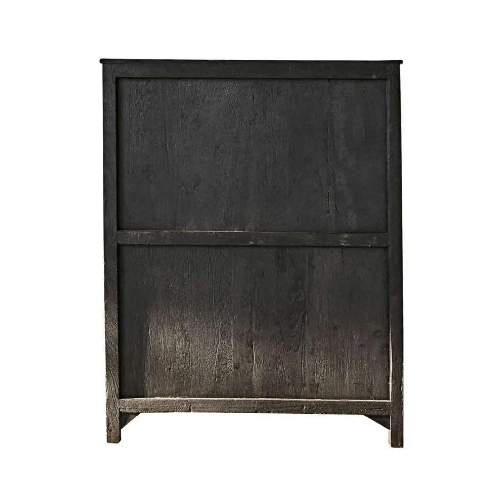 Commode Dakota