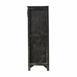 Commode Dakota
