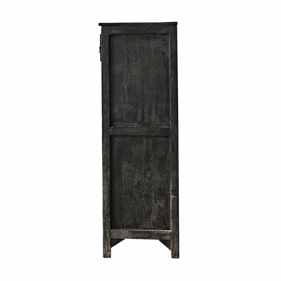 Commode Dakota