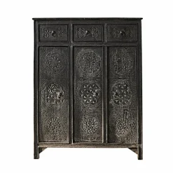 Commode Dakota