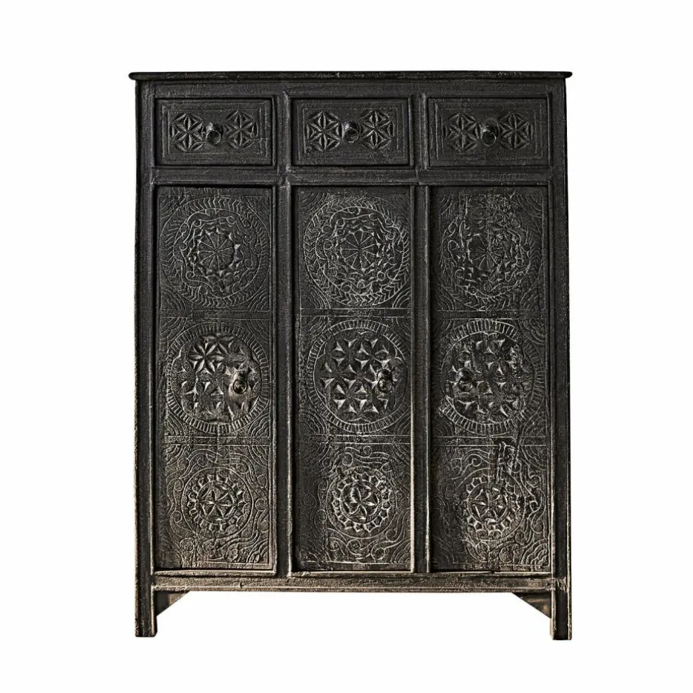 Commode Dakota