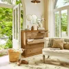 Commode Espoirin