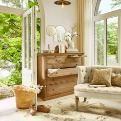 Commode Espoirin