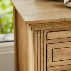 Commode Espoirin