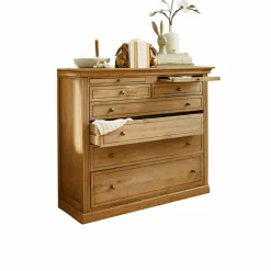 Commode Espoirin
