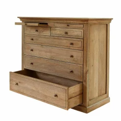 Commode Espoirin