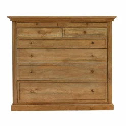 Commode Espoirin