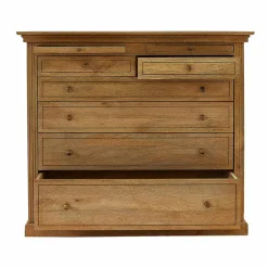 Commode Espoirin