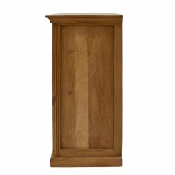 Commode Espoirin