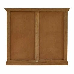 Commode Espoirin