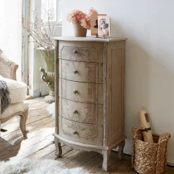 Commode Estere