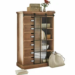 Commode Finegand