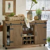 Commode Grasse