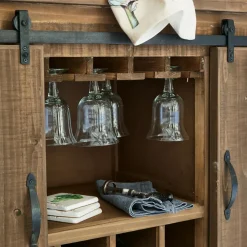 Commode Grasse