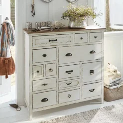 Commode Grayson