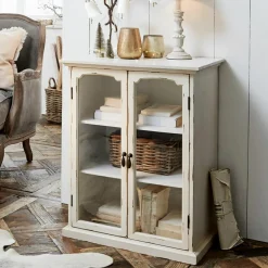 Commode Greve