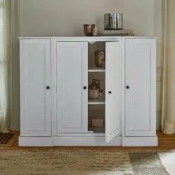 Commode Greymont