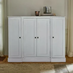 Commode Greymont