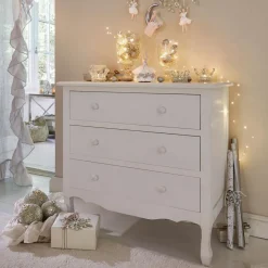Commode Hopewell