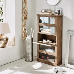 Commode Houghton