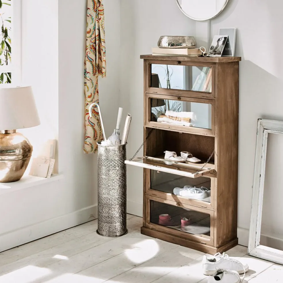 Commode Houghton