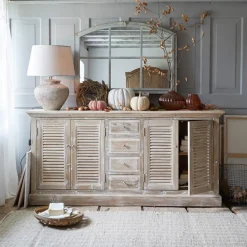 Commode Houston