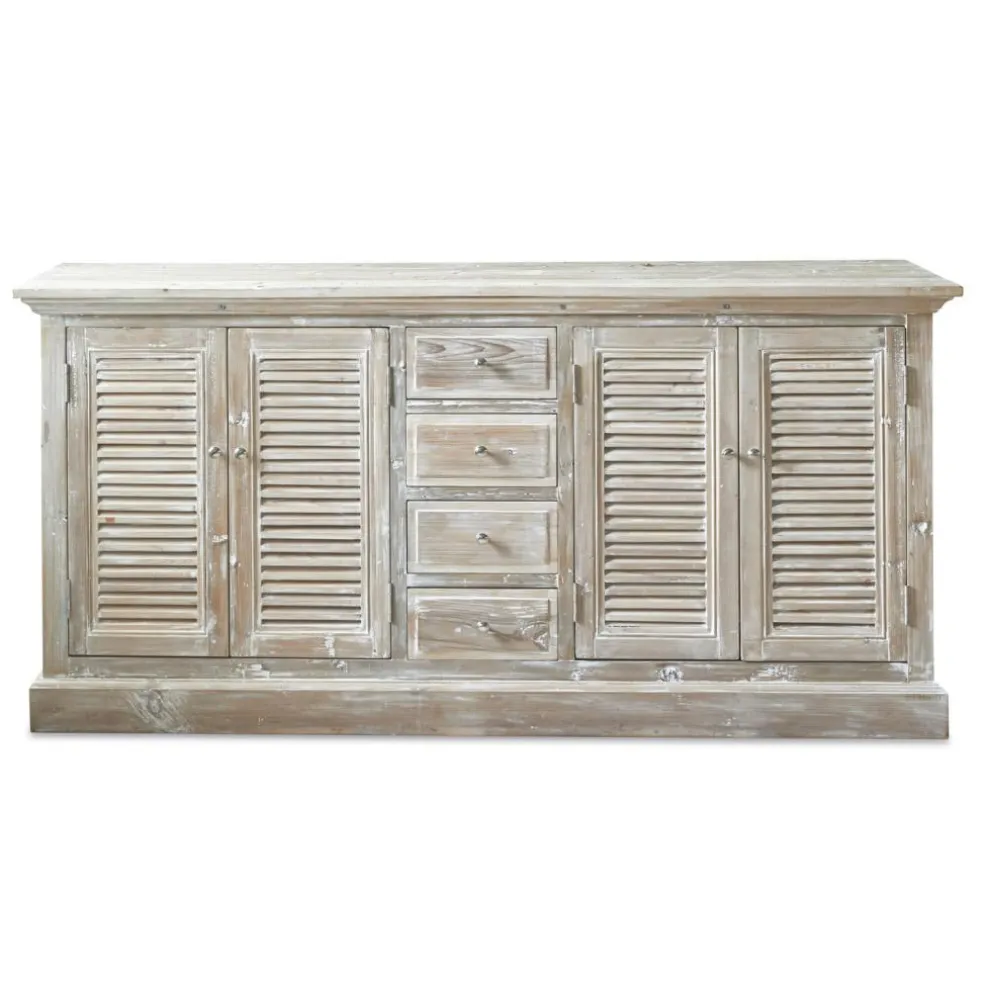 Commode Houston