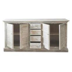 Commode Houston