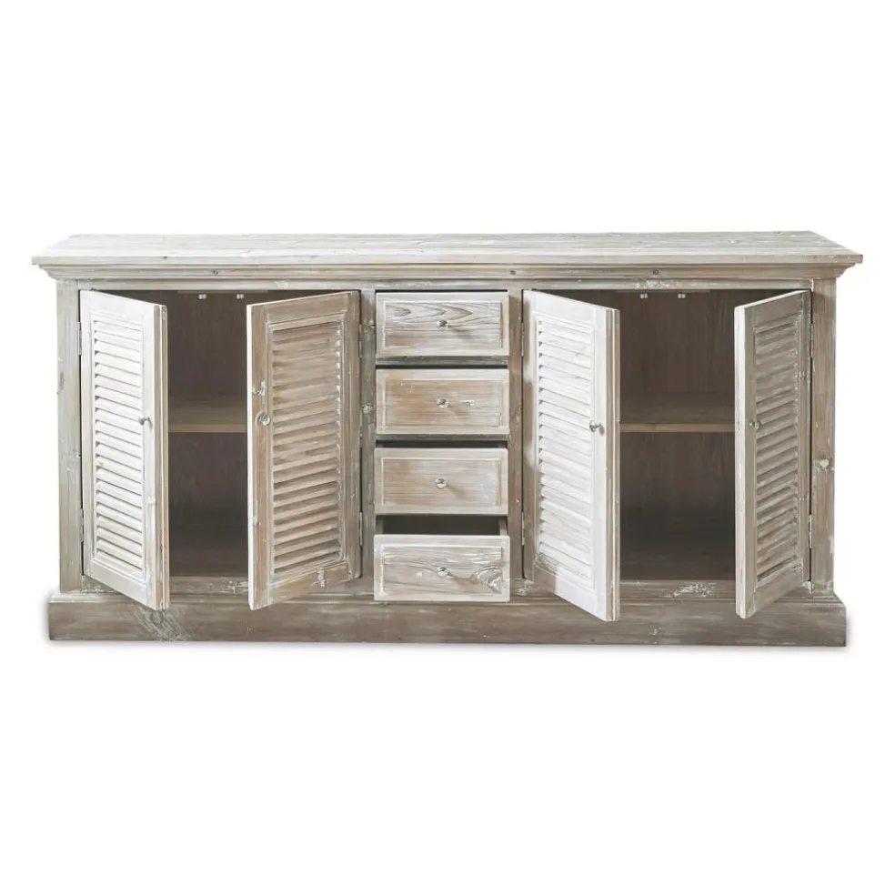 Commode Houston
