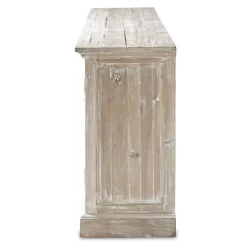 Commode Houston