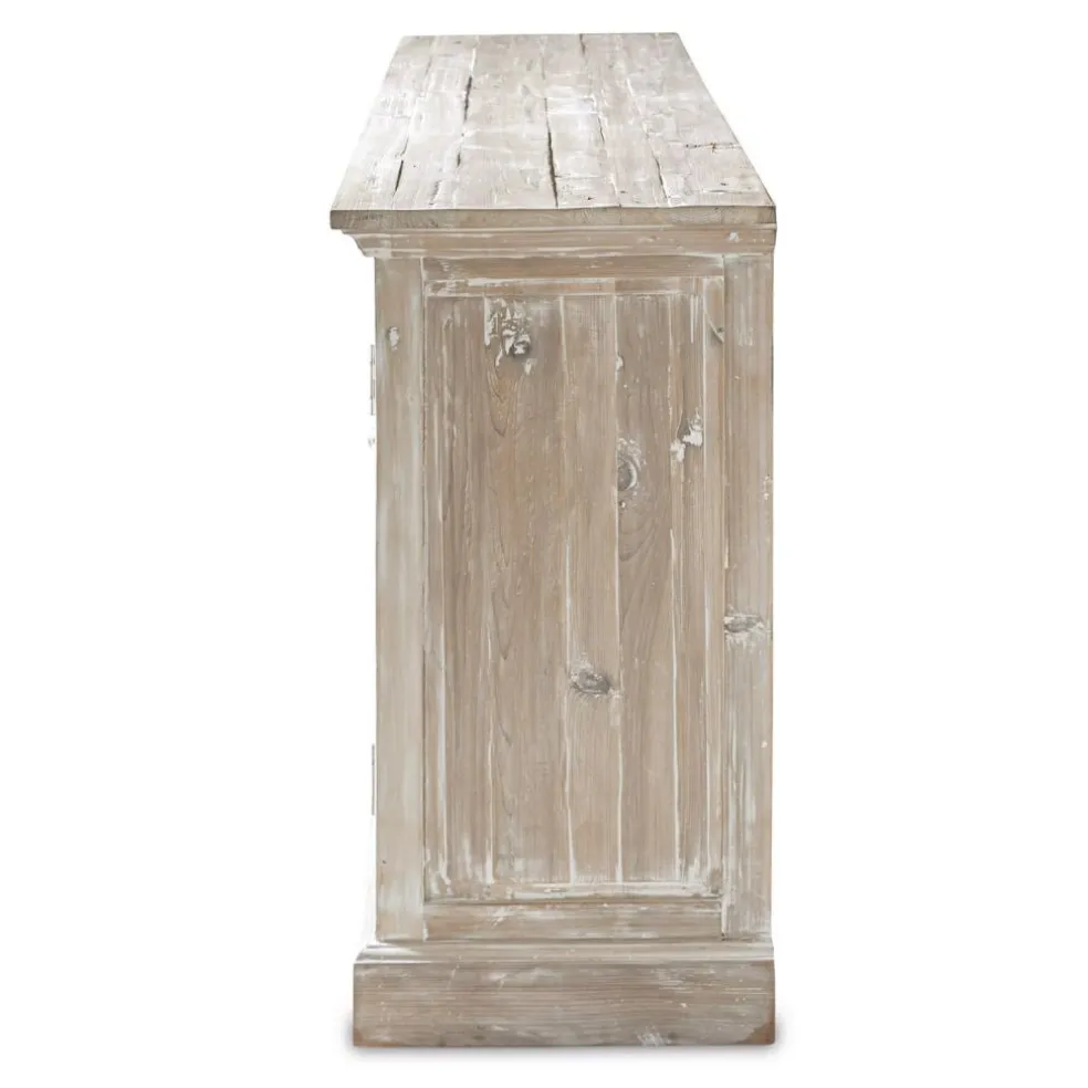 Commode Houston