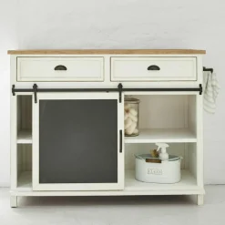 Commode Jolietique