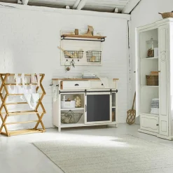 Commode Jolietique