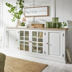 Commode Kostan