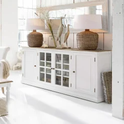 Commode Kostan